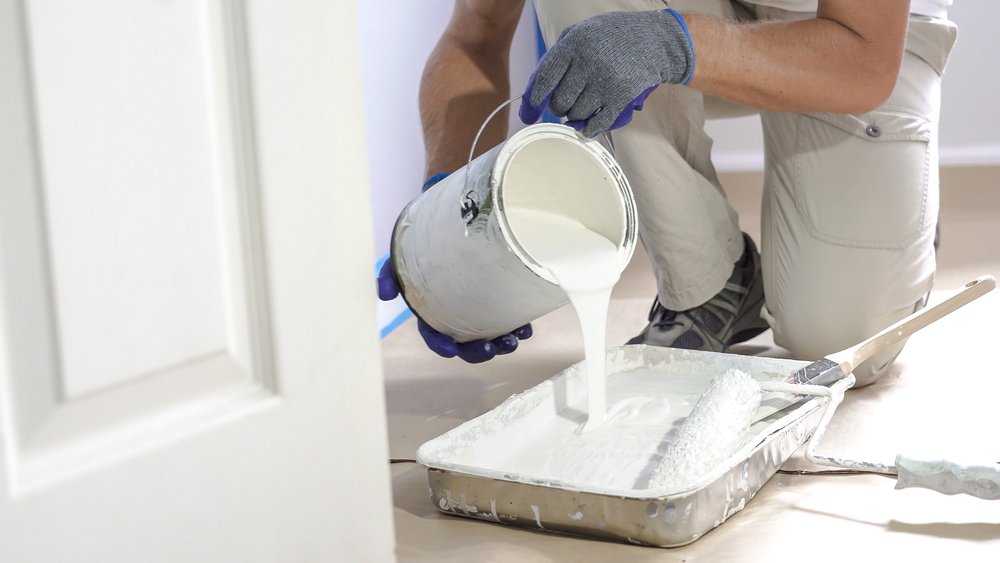 Renovlies sauzen in Leiden met 10 procent korting.