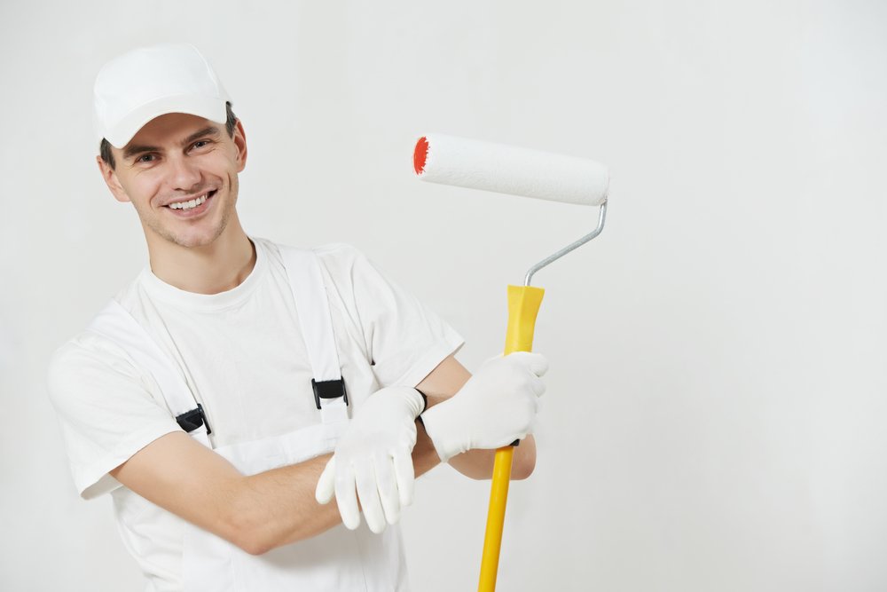Met het juiste renovlies onderhoud voor je woning in Leiden, verleng je de levensduur van je behang met 10 jaar.
